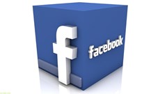 Join us on FACEBOOK