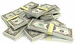 Five Star develop referral network across America
