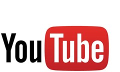 New villa on YouTube