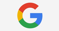 Google and FB have got there at last!