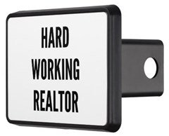Being a real estate broker / estate agent in Pattaya can be fun