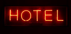 We have just updated all our COMMERCIAL listings
