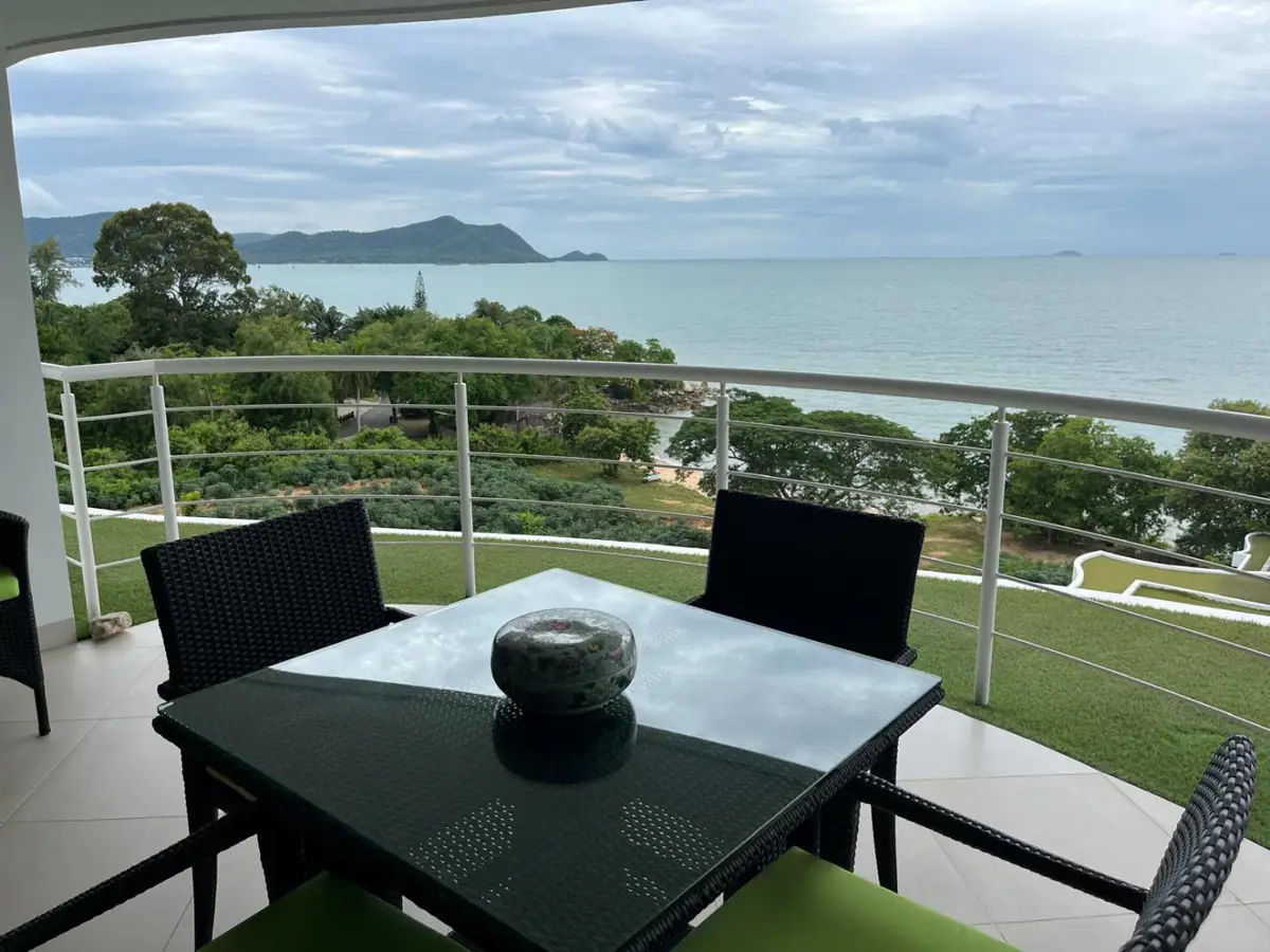 PURE at Sunshine Beach - HOT SALE! for sale