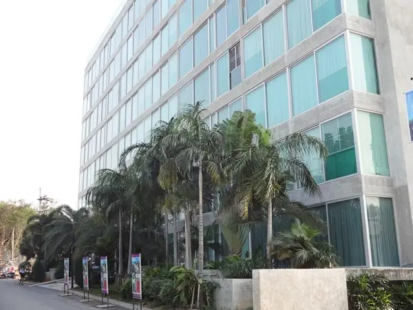 Club Royal Wongamat 1 Bedroom for sale