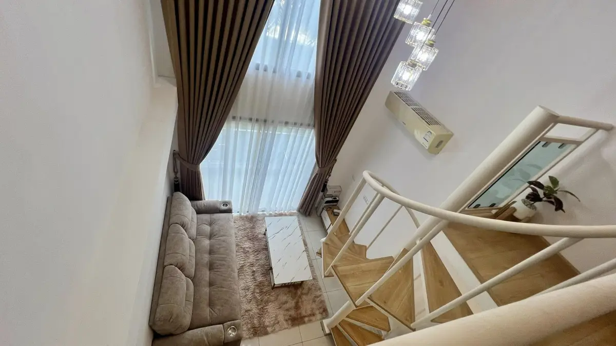 Laguna Beach Resort2 Studio for sale