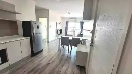 Centric Sea Condominium for sale